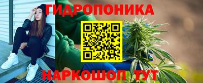 стафф Кулебаки